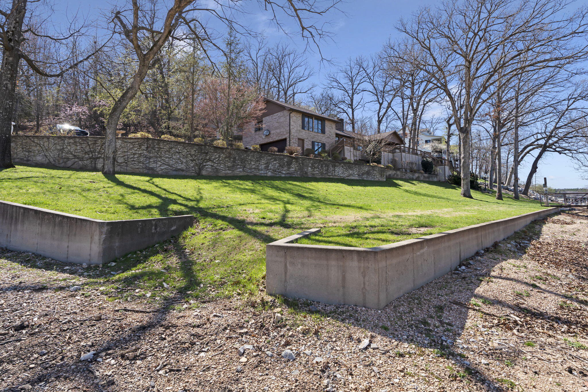 58990 East 332 Road Jay, OK 74346 - Photo 65 of 82 Yard