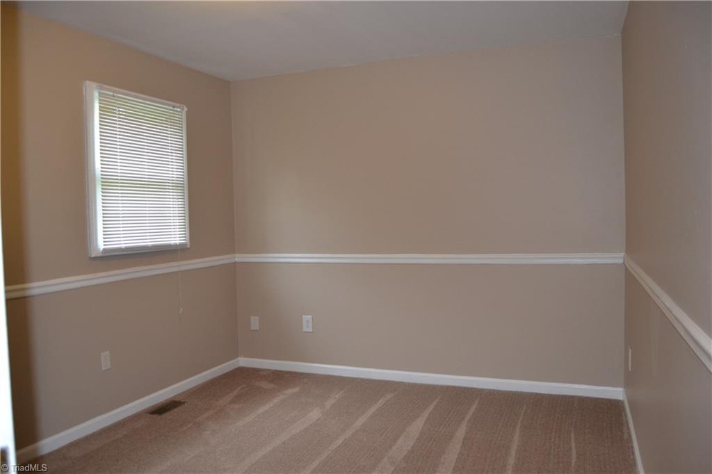 253 Lowes Road Lexington, NC 27292 - Photo 22 of 25 Gallery Image 22