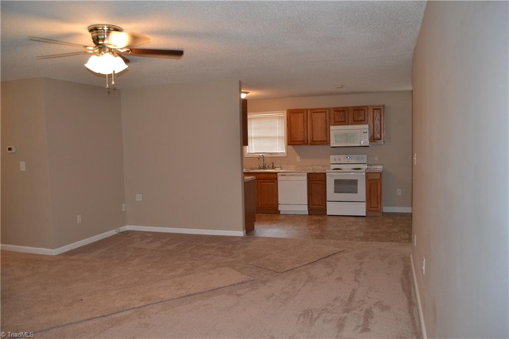 253 Lowes Road Lexington, NC 27292 - Photo 8 of 25 Gallery Image 8