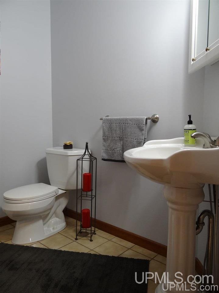 40340 Upper Worham Road Chassell, MI 49916 - Photo 23 of 48 Gallery Image 23