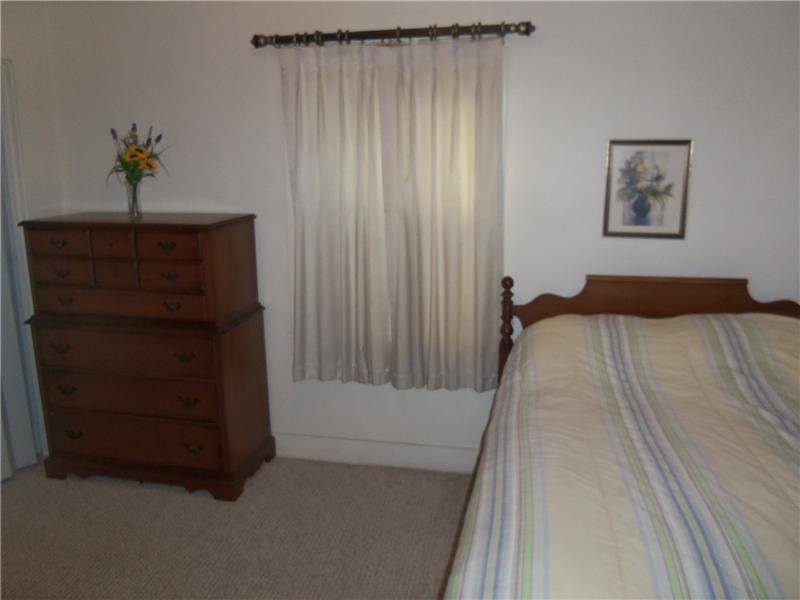 305 Rostraver Road Belle Vernon, PA 15012 - Photo 6 of 19 Bedroom.