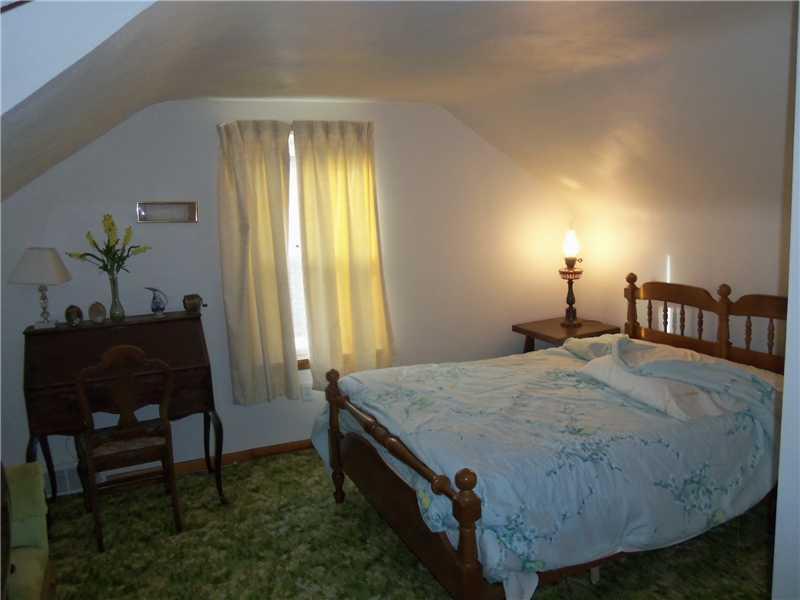 305 Rostraver Road Belle Vernon, PA 15012 - Photo 8 of 19 Bedroom.