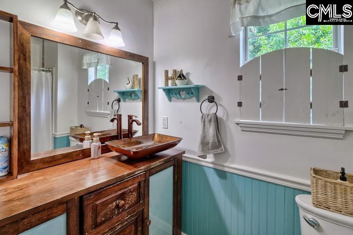 116 Firebridge Drive Chapin, SC 29036 - Photo 22 of 31
