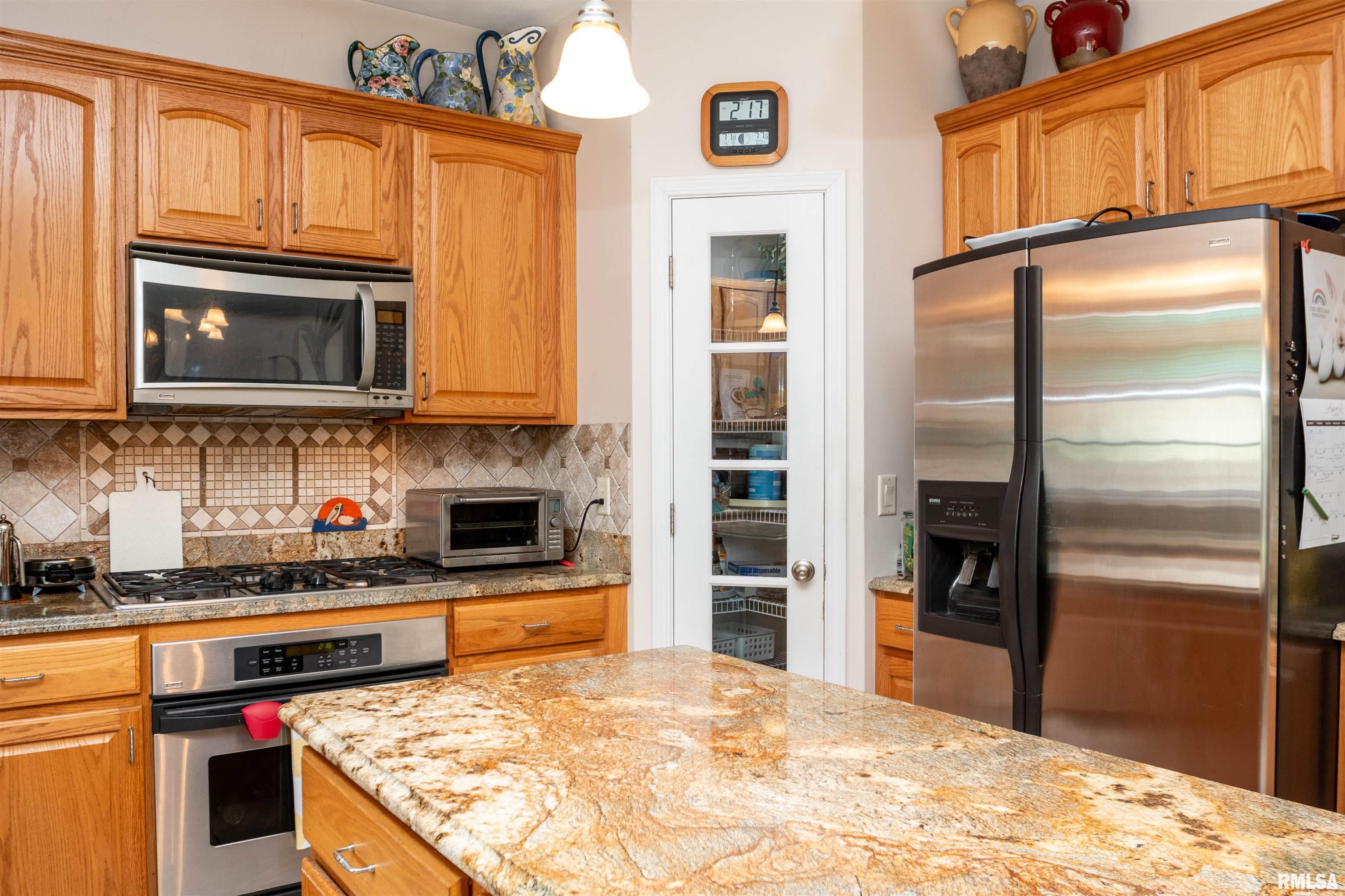 309 West Copperfield Drive Dunlap, IL 61525 - Photo 20 of 71