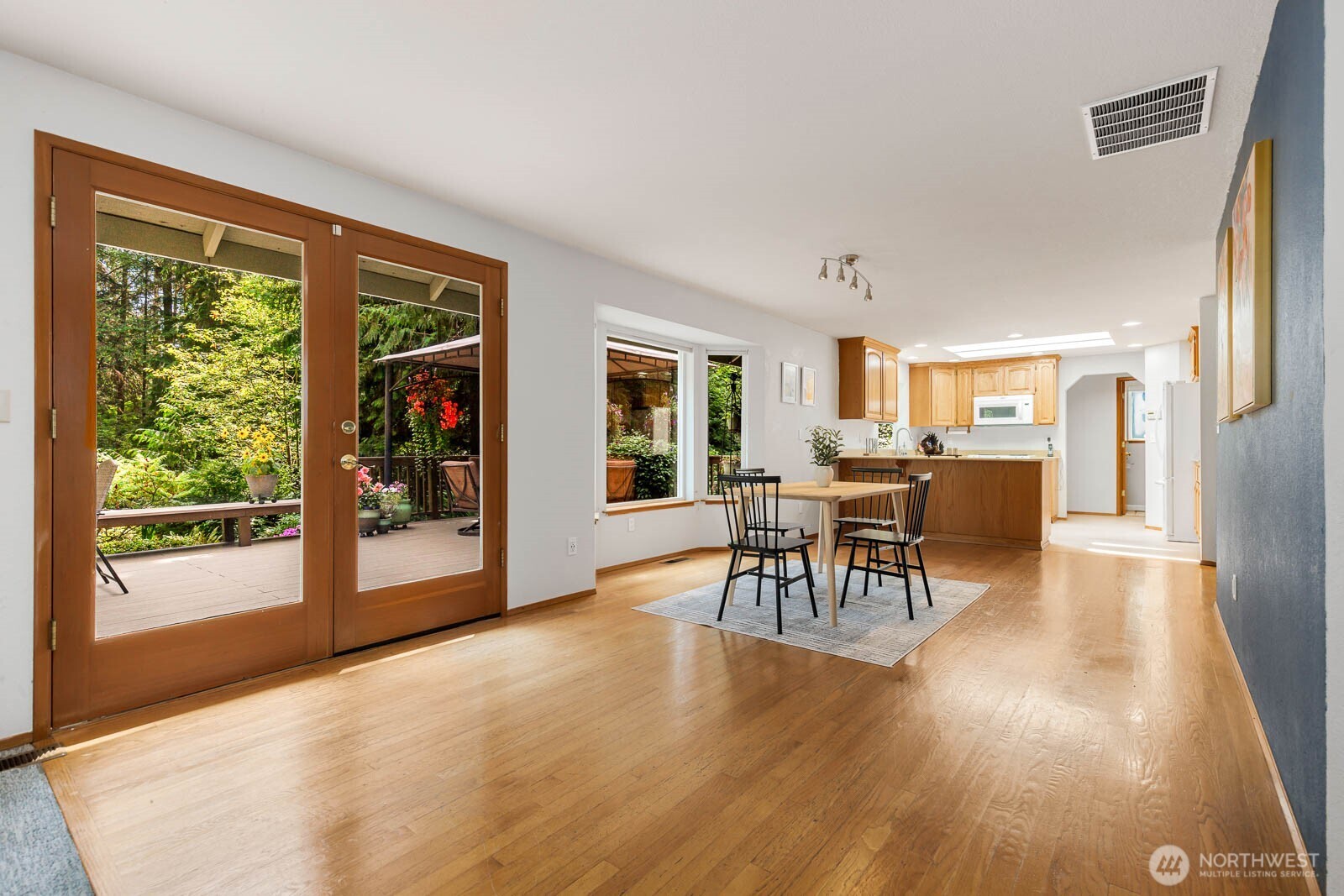 2717 Newberg Road Snohomish, WA 98290 - Photo 10 of 39 Gallery Image 10