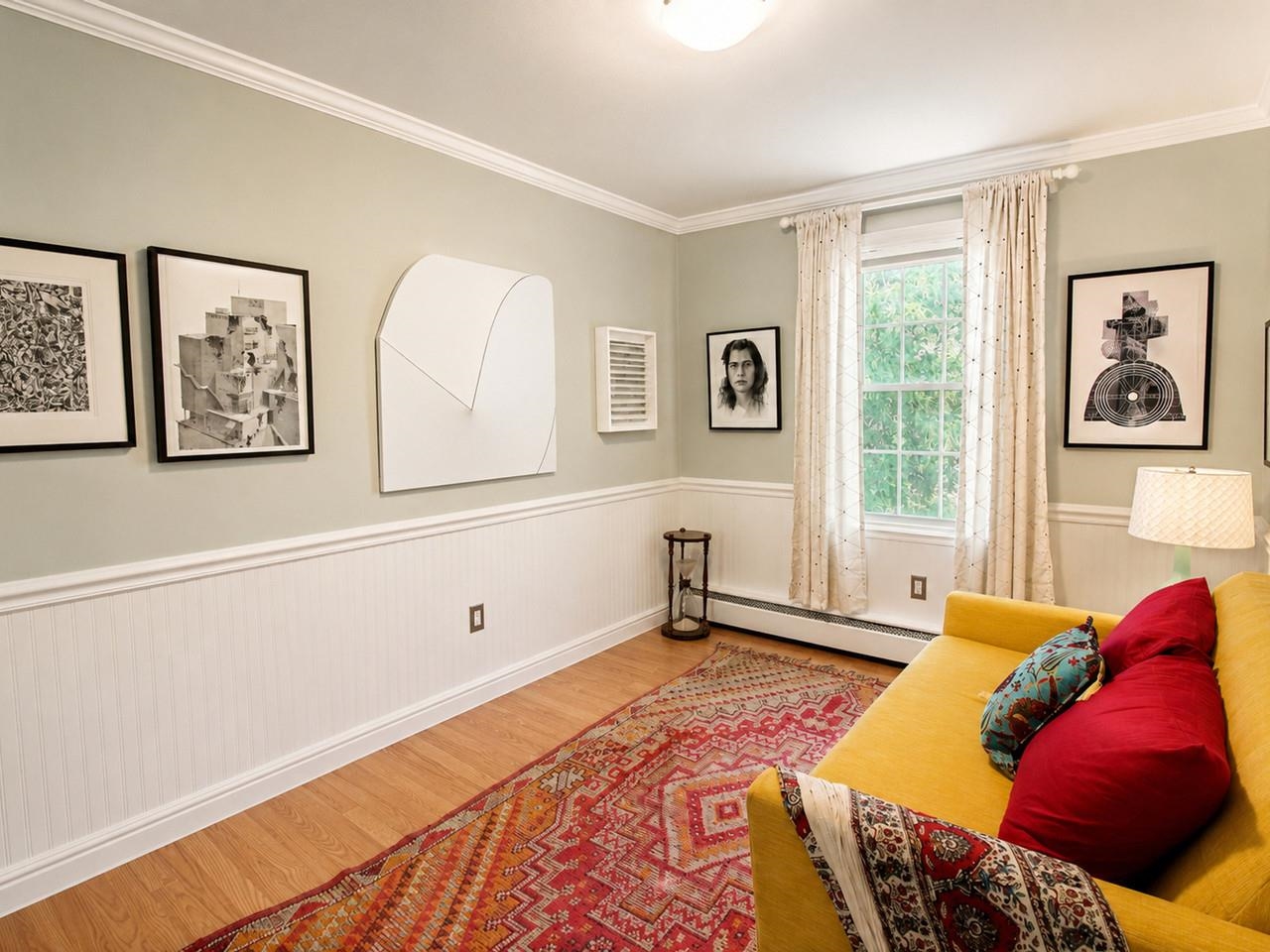 103 Maple Street, Unit 3 Burlington, VT 05401 - Photo 10 of 30 Gallery Image 10