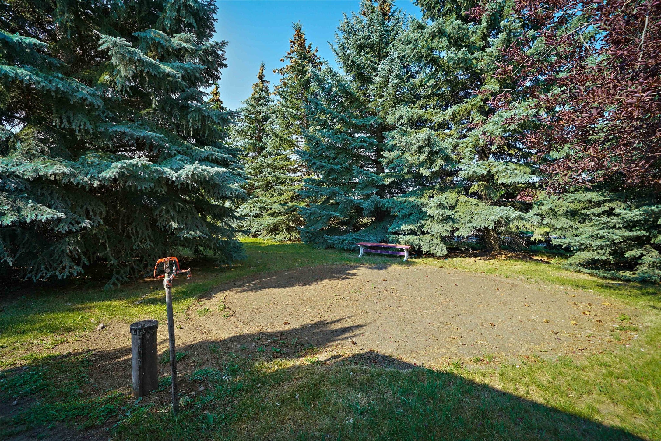 4445 Thorpe Road Belgrade, MT 59714 - Photo 42 of 61 Gallery Image 42