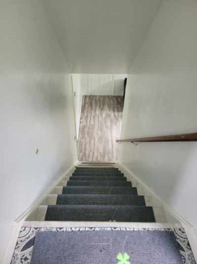 111 Plimpton Street Southbridge, MA 01550 - Photo 4 of 7 a view of entryway