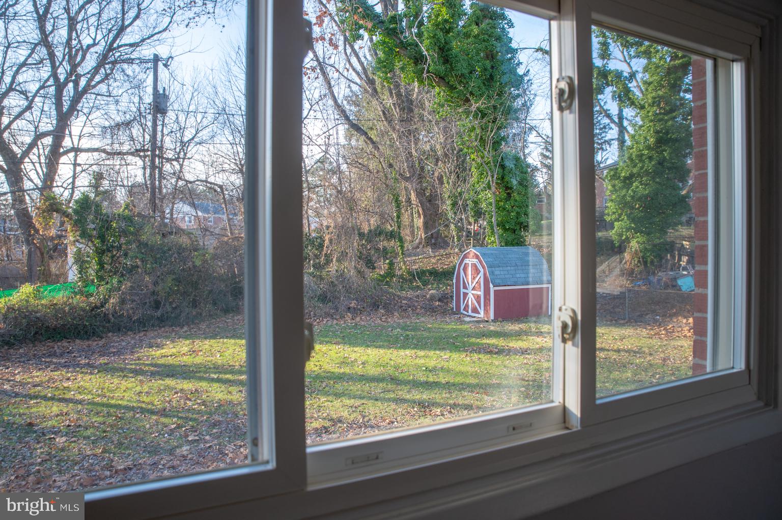 6818 Barnett Road Baltimore, MD 21239 - Photo 22 of 48