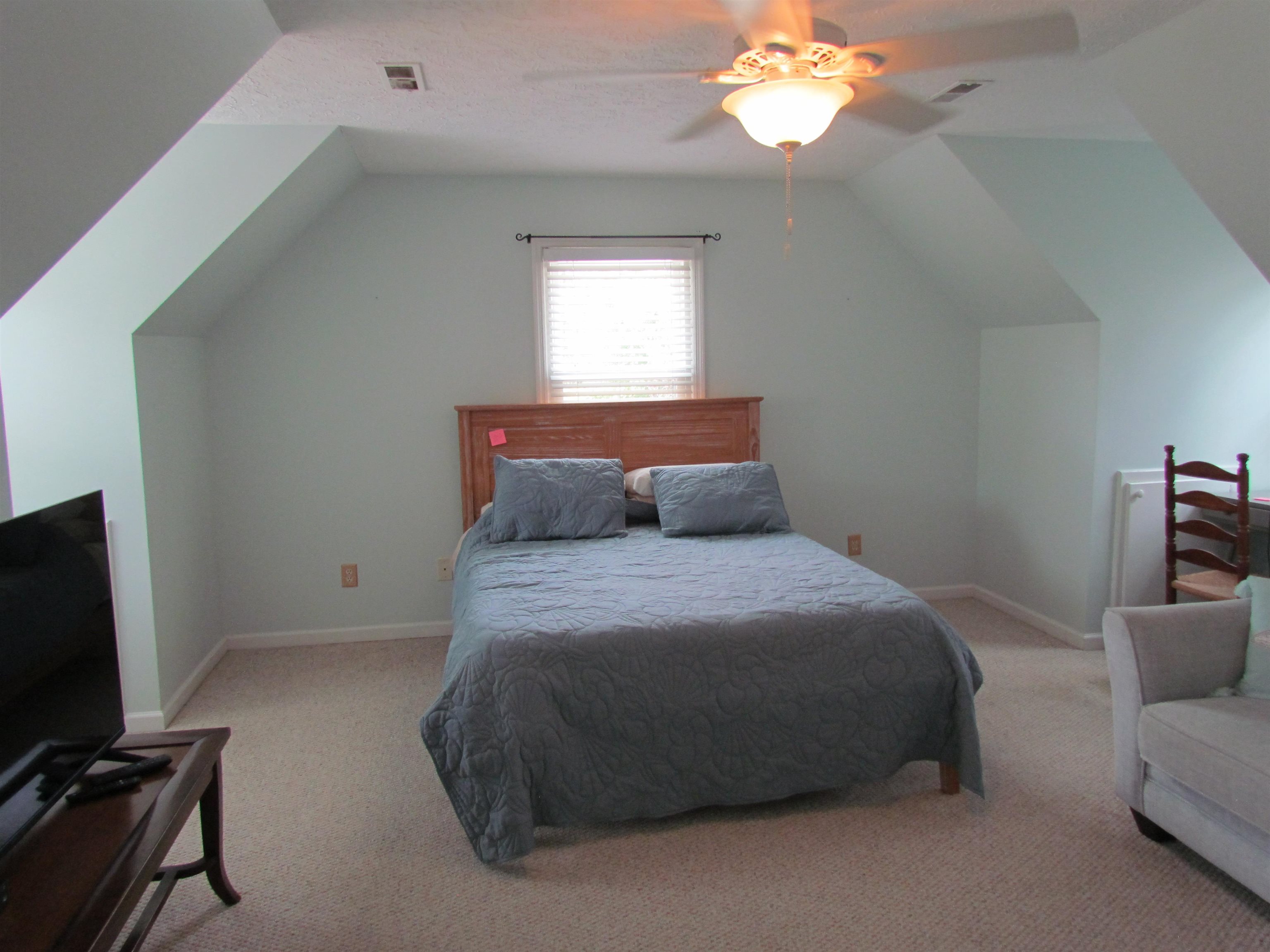 322 St Andrews Lane Myrtle Beach, SC 29588 - Photo 12 of 35