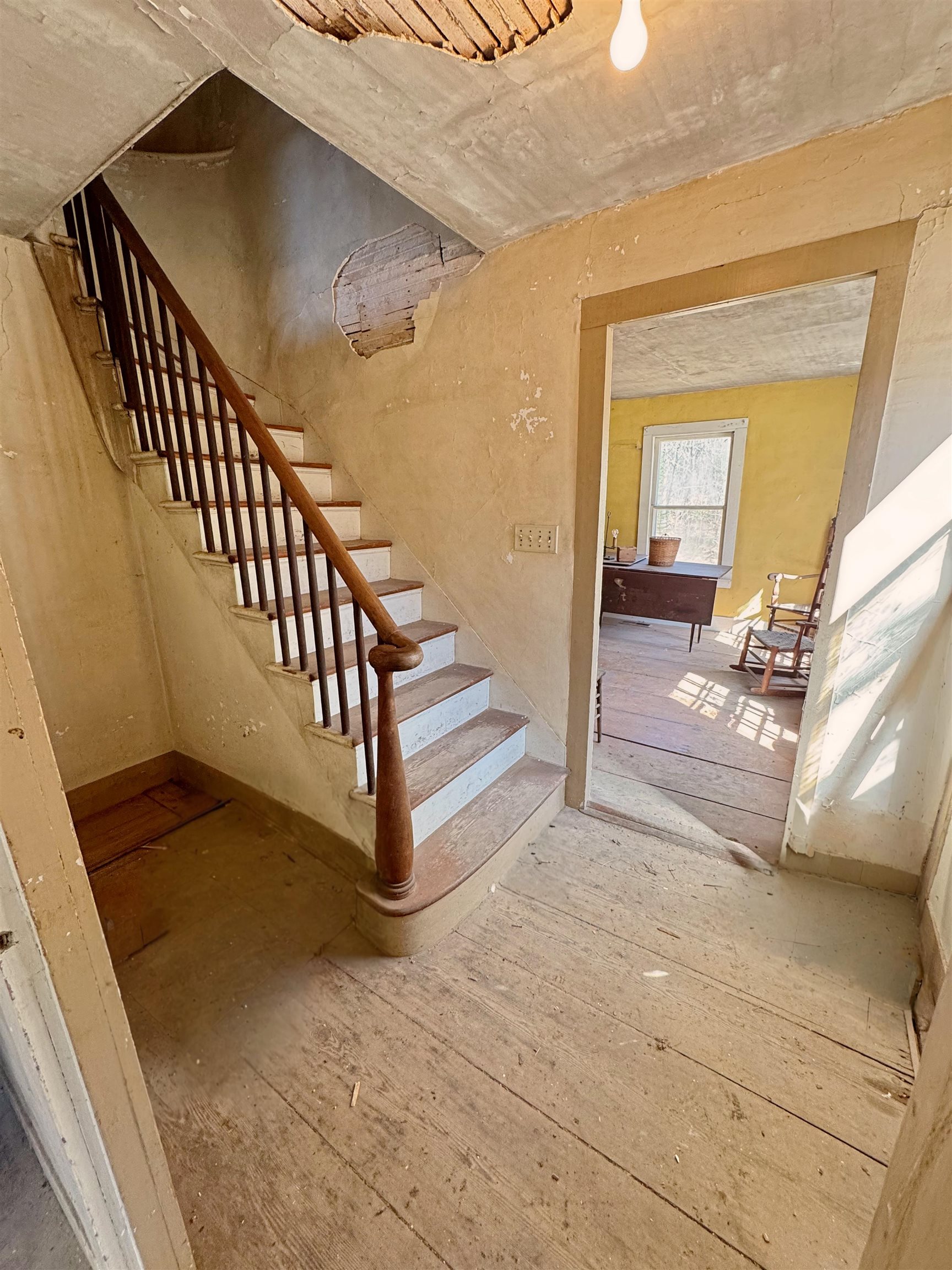 83 Clark Road Acworth, NH 03607 - Photo 11 of 16