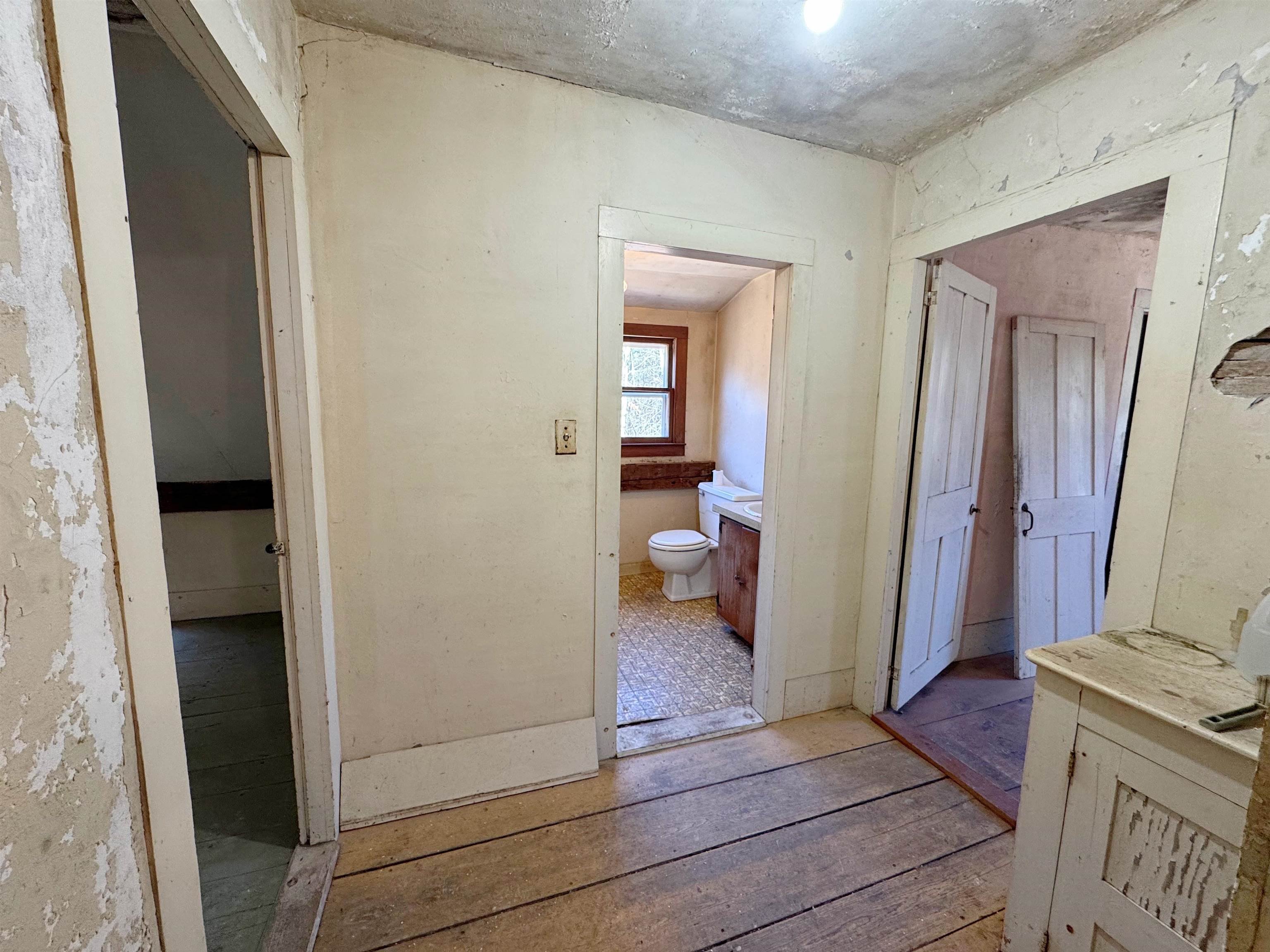 83 Clark Road Acworth, NH 03607 - Photo 12 of 16