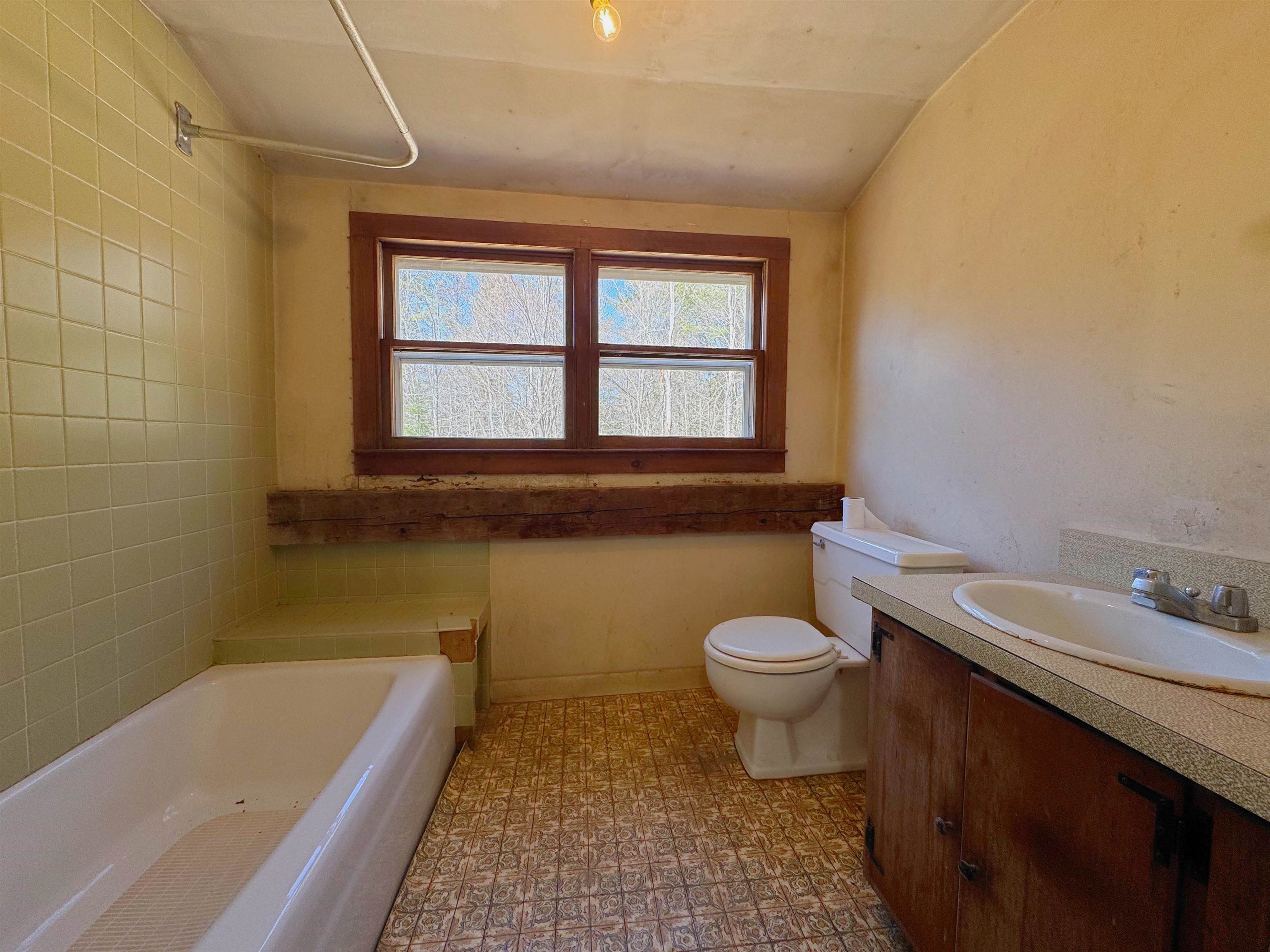 83 Clark Road Acworth, NH 03607 - Photo 13 of 16