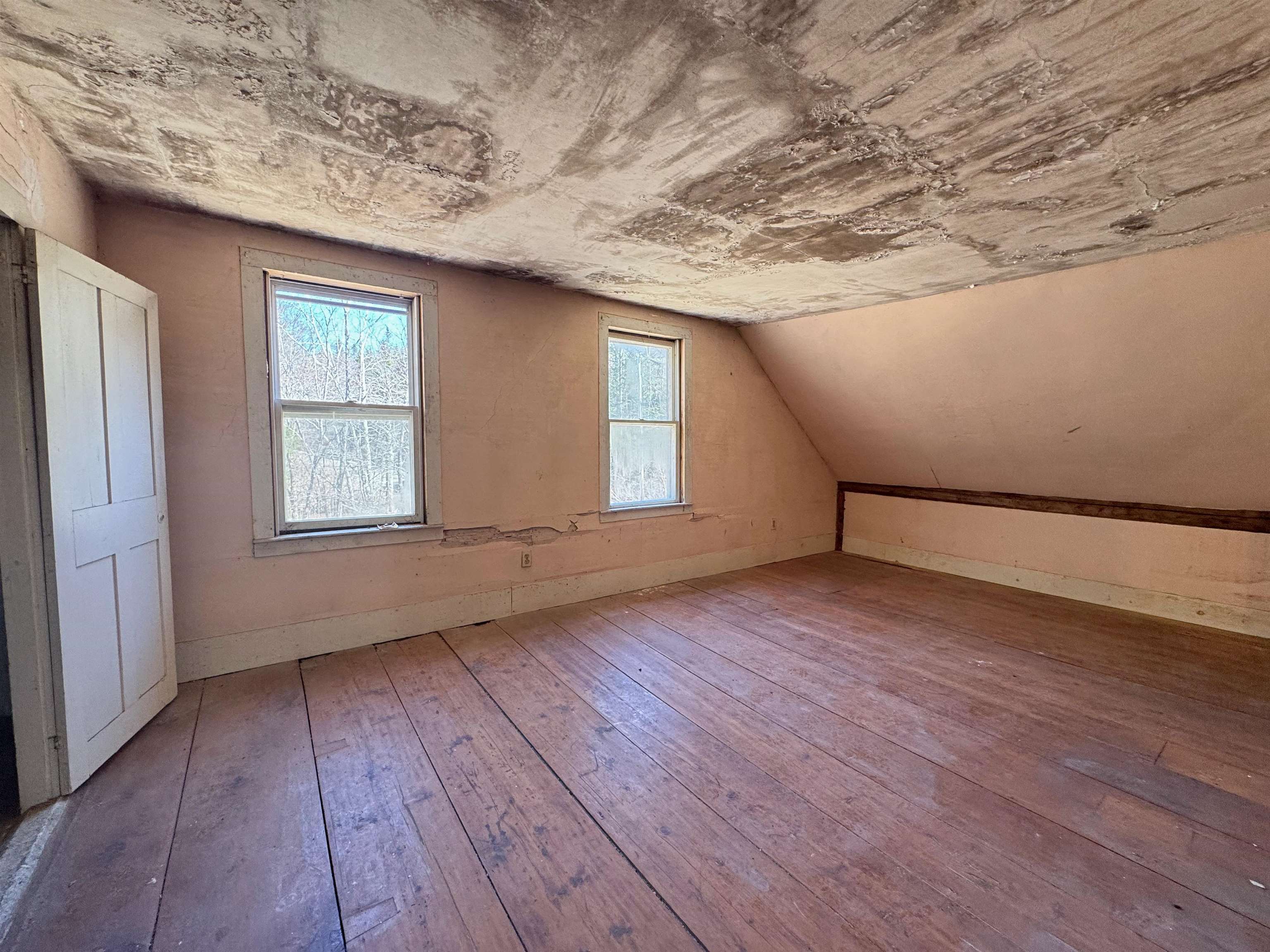 83 Clark Road Acworth, NH 03607 - Photo 14 of 16