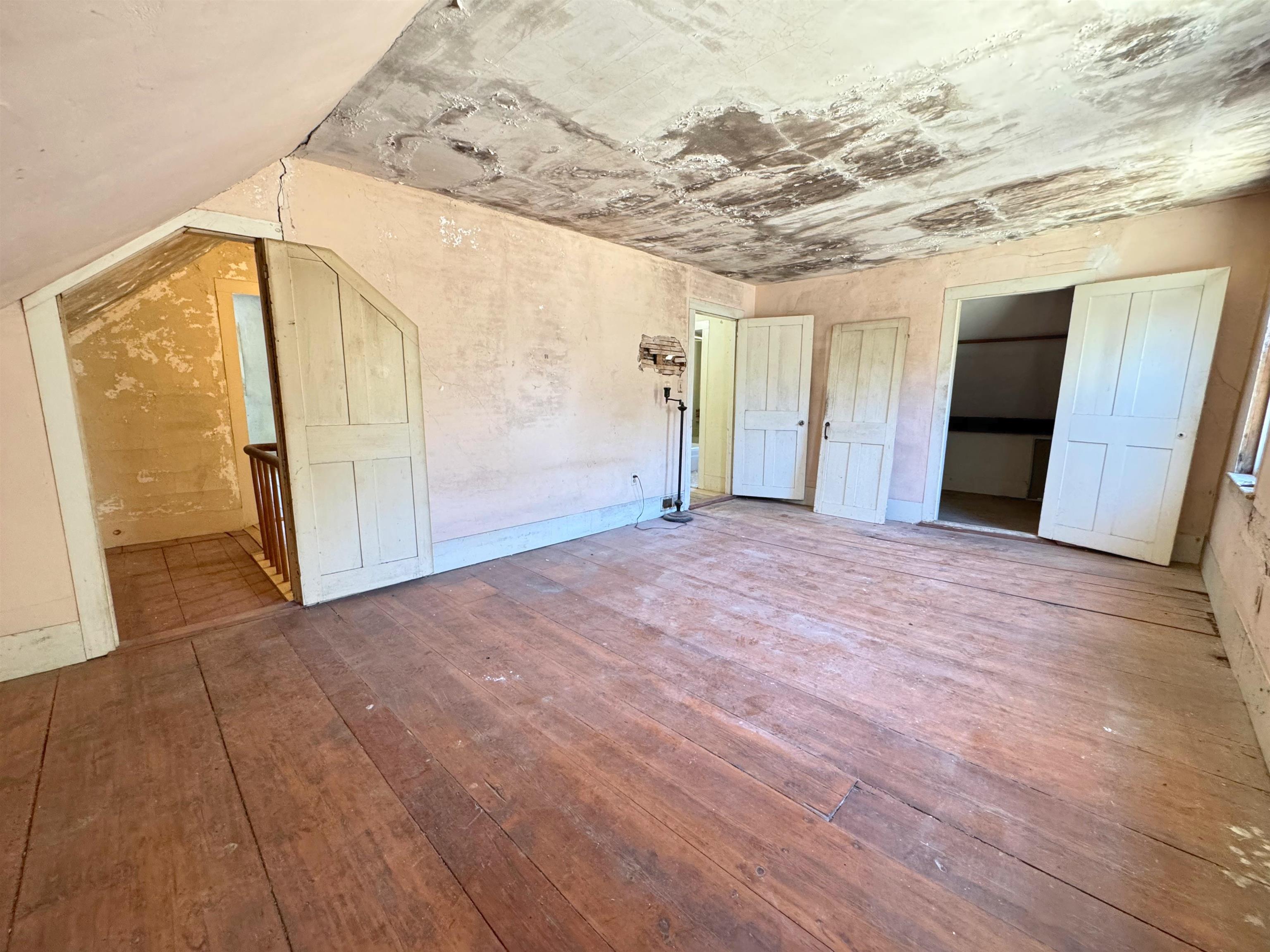 83 Clark Road Acworth, NH 03607 - Photo 15 of 16