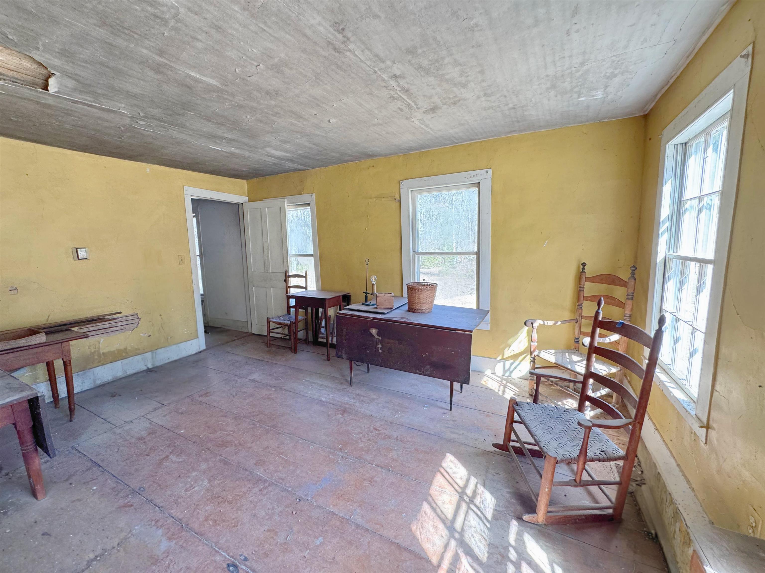 83 Clark Road Acworth, NH 03607 - Photo 16 of 16