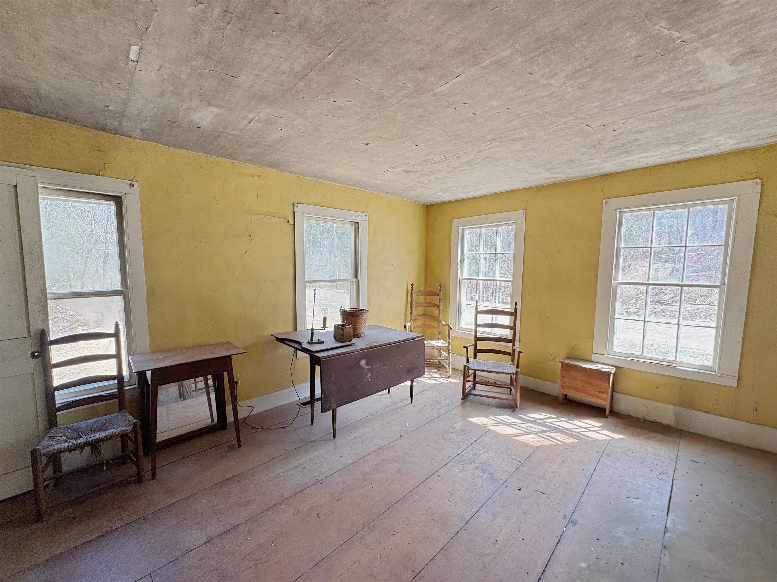 83 Clark Road Acworth, NH 03607 - Photo 5 of 16