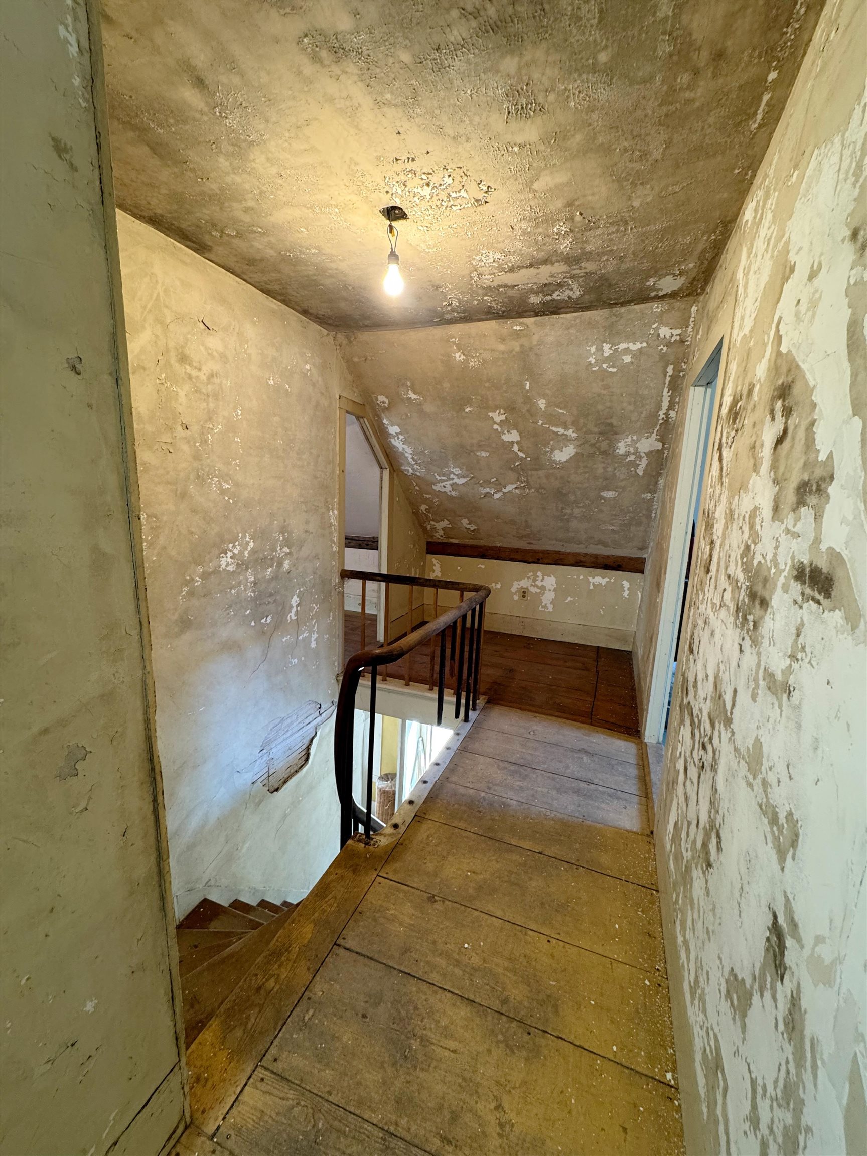 83 Clark Road Acworth, NH 03607 - Photo 7 of 16