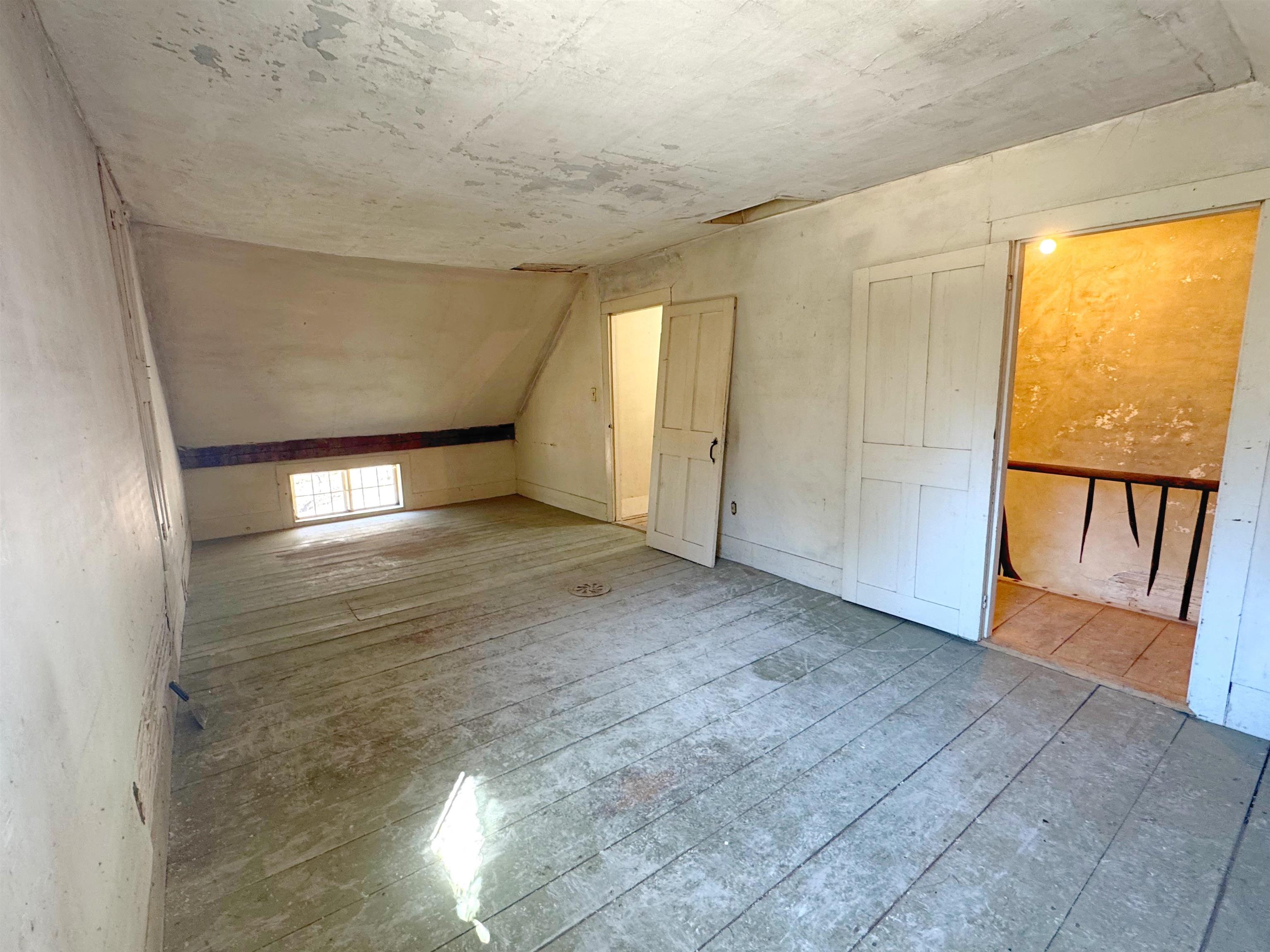 83 Clark Road Acworth, NH 03607 - Photo 8 of 16