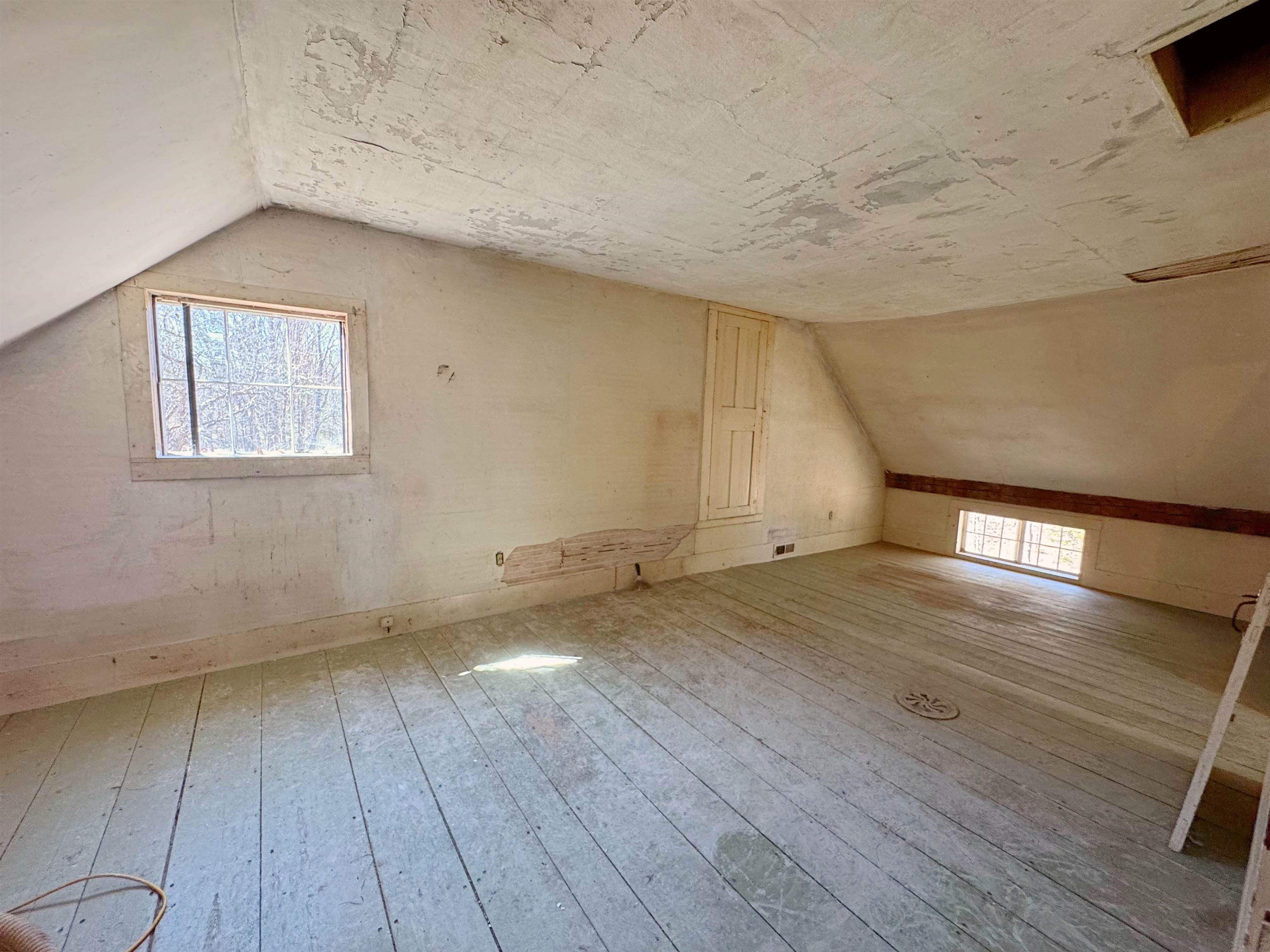 83 Clark Road Acworth, NH 03607 - Photo 9 of 16