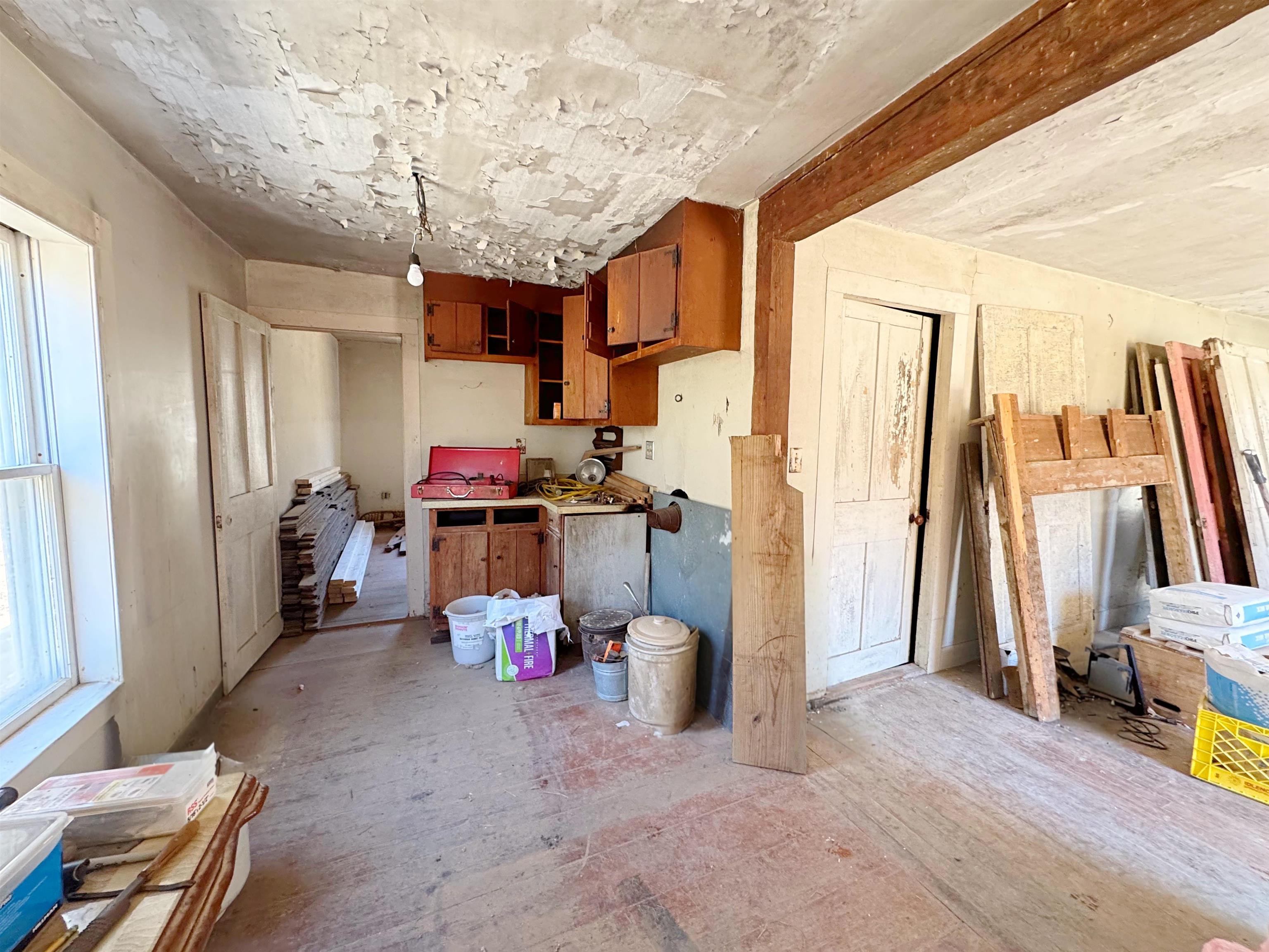 83 Clark Road Acworth, NH 03607 - Photo 10 of 16