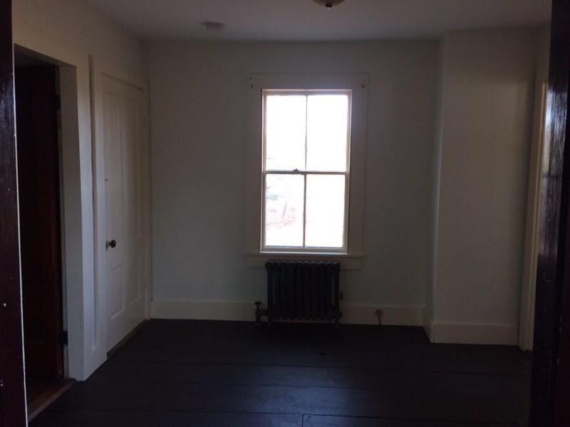 307 Buxton Road Saco, ME 04072 - Photo 22 of 27 other