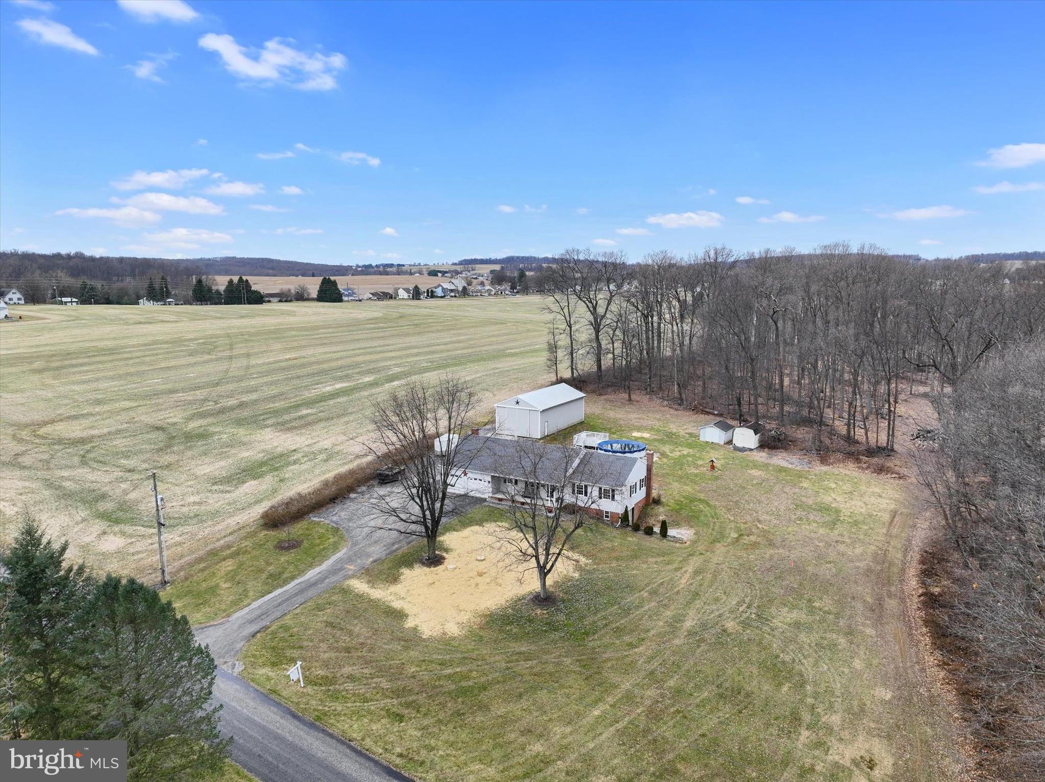 13516 Fishel Road Felton, PA 17322 - Photo 40 of 51