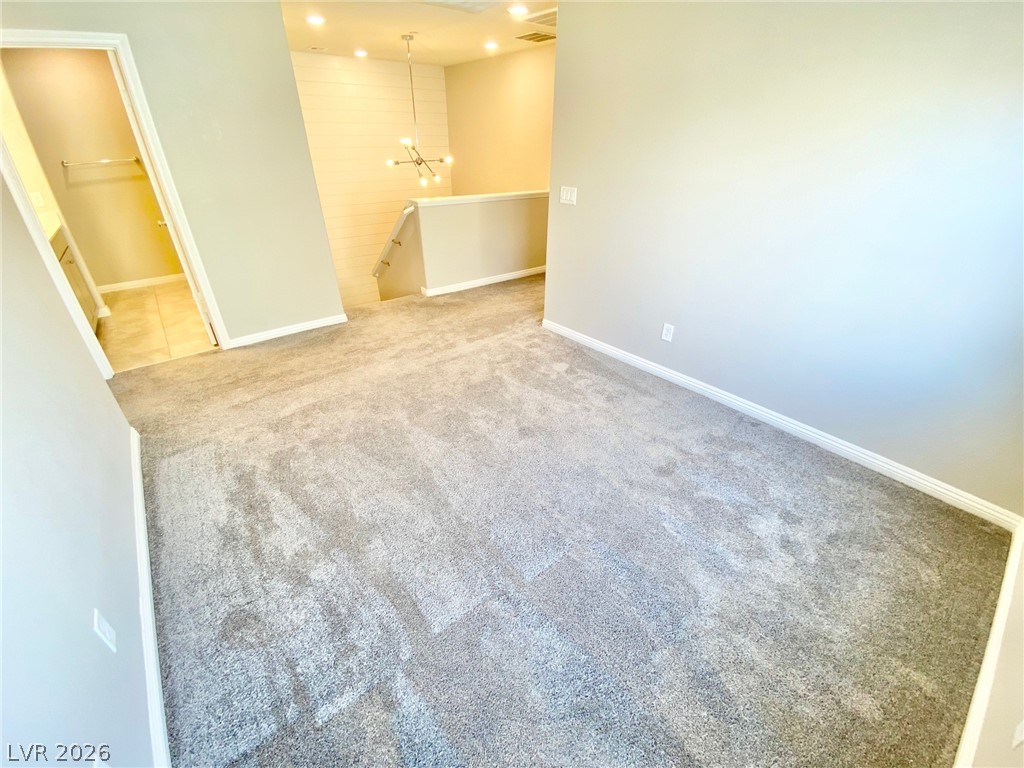 2826 Turnstone Ridge Street Henderson, NV 89044 - Photo 11 of 33