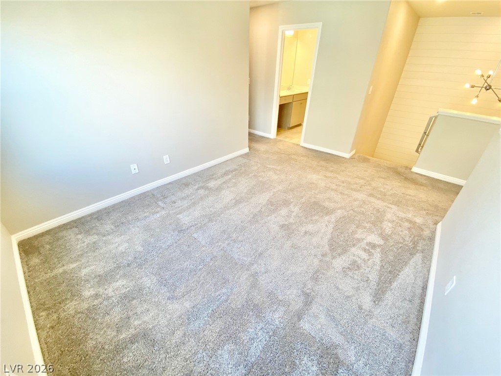 2826 Turnstone Ridge Street Henderson, NV 89044 - Photo 12 of 33
