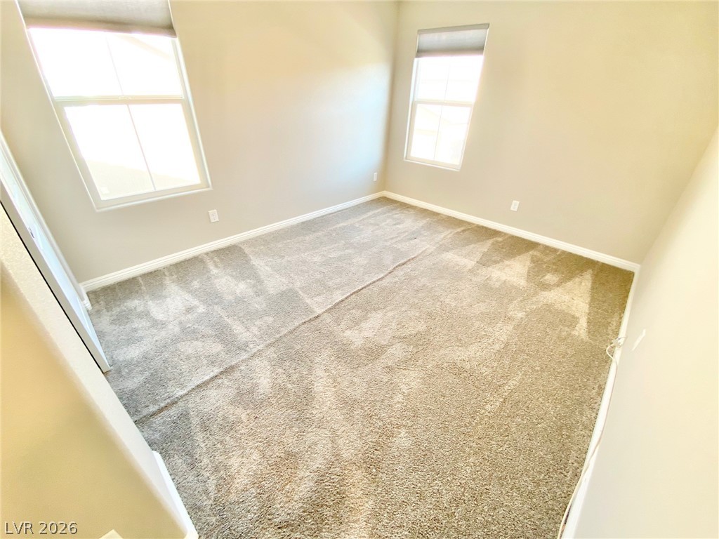 2826 Turnstone Ridge Street Henderson, NV 89044 - Photo 13 of 33