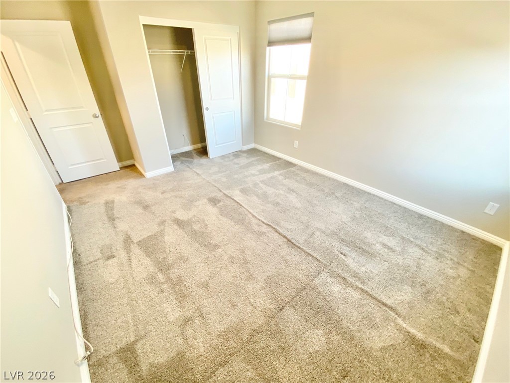 2826 Turnstone Ridge Street Henderson, NV 89044 - Photo 14 of 33