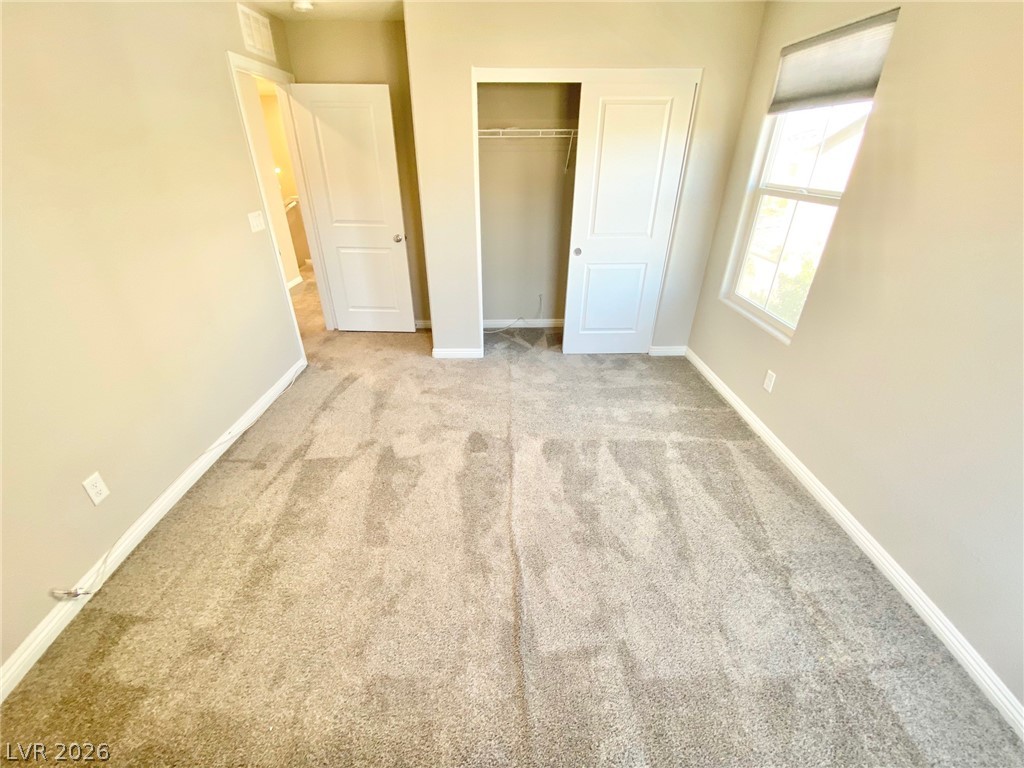 2826 Turnstone Ridge Street Henderson, NV 89044 - Photo 15 of 33