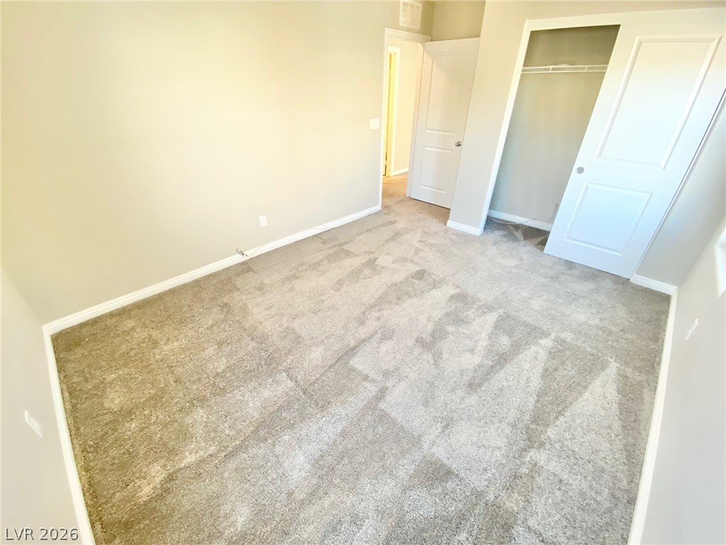 2826 Turnstone Ridge Street Henderson, NV 89044 - Photo 16 of 33