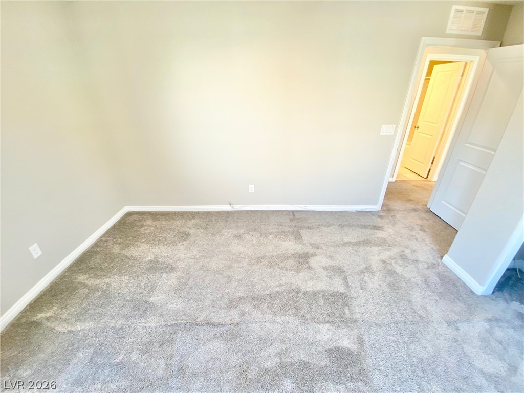 2826 Turnstone Ridge Street Henderson, NV 89044 - Photo 17 of 33