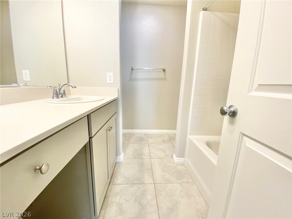 2826 Turnstone Ridge Street Henderson, NV 89044 - Photo 18 of 33