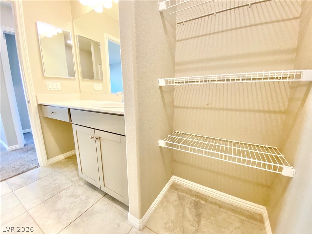 2826 Turnstone Ridge Street Henderson, NV 89044 - Photo 20 of 33