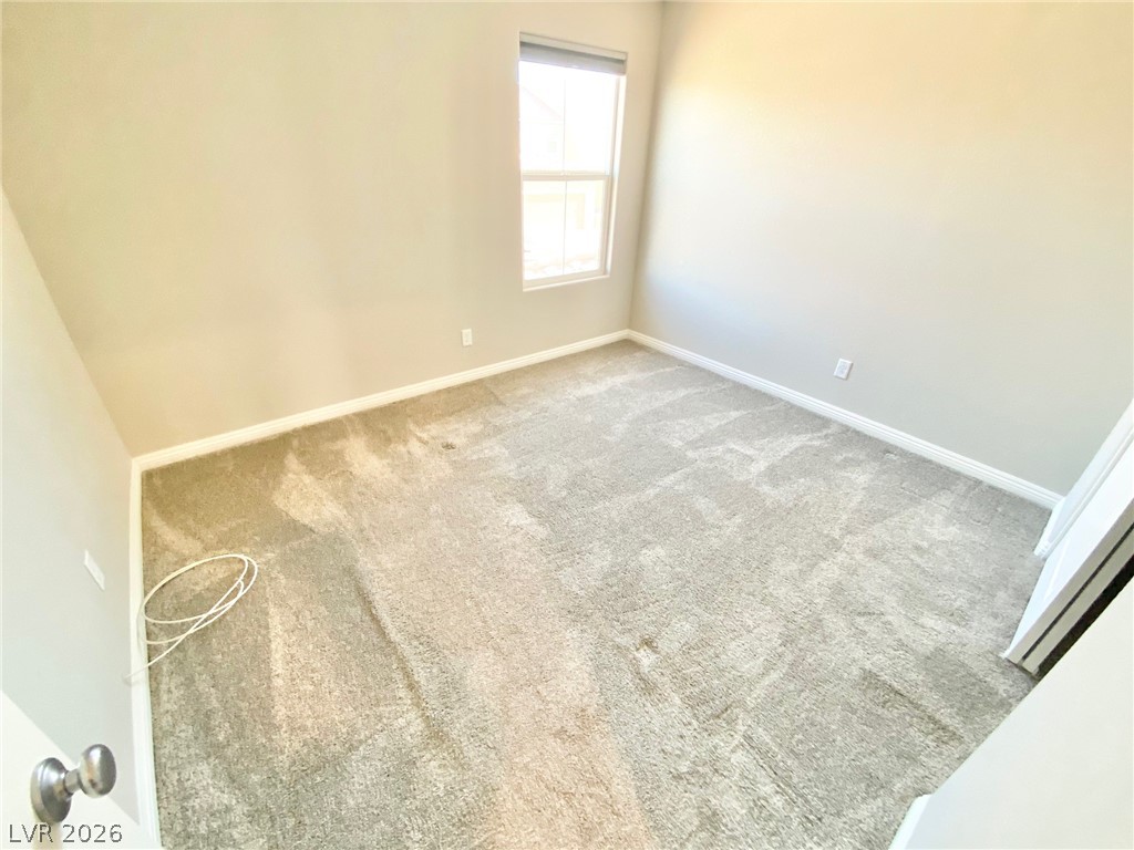 2826 Turnstone Ridge Street Henderson, NV 89044 - Photo 21 of 33