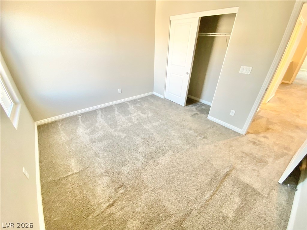 2826 Turnstone Ridge Street Henderson, NV 89044 - Photo 22 of 33