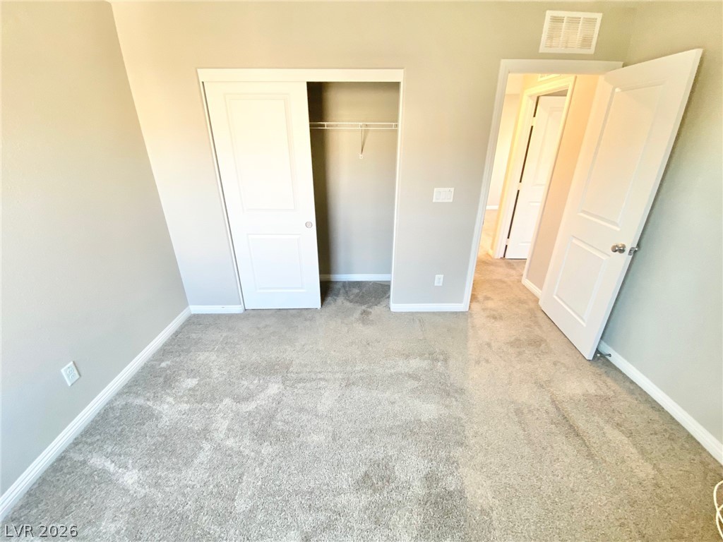 2826 Turnstone Ridge Street Henderson, NV 89044 - Photo 23 of 33