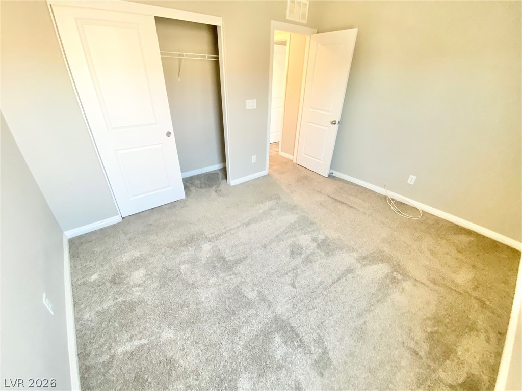 2826 Turnstone Ridge Street Henderson, NV 89044 - Photo 24 of 33