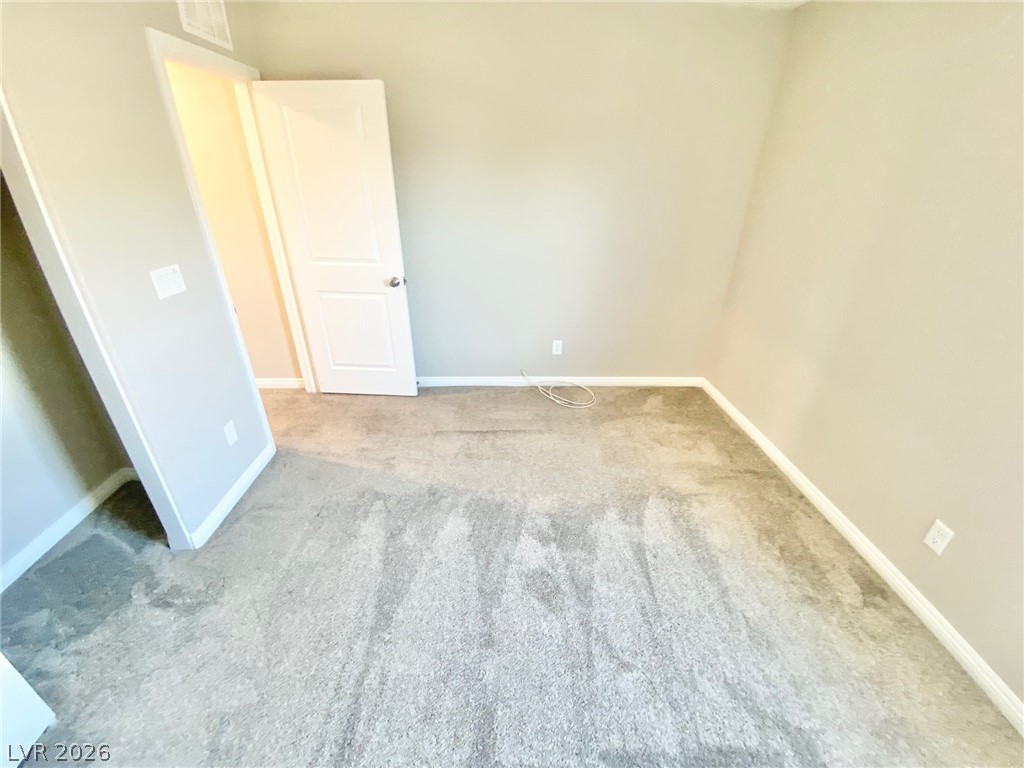 2826 Turnstone Ridge Street Henderson, NV 89044 - Photo 25 of 33