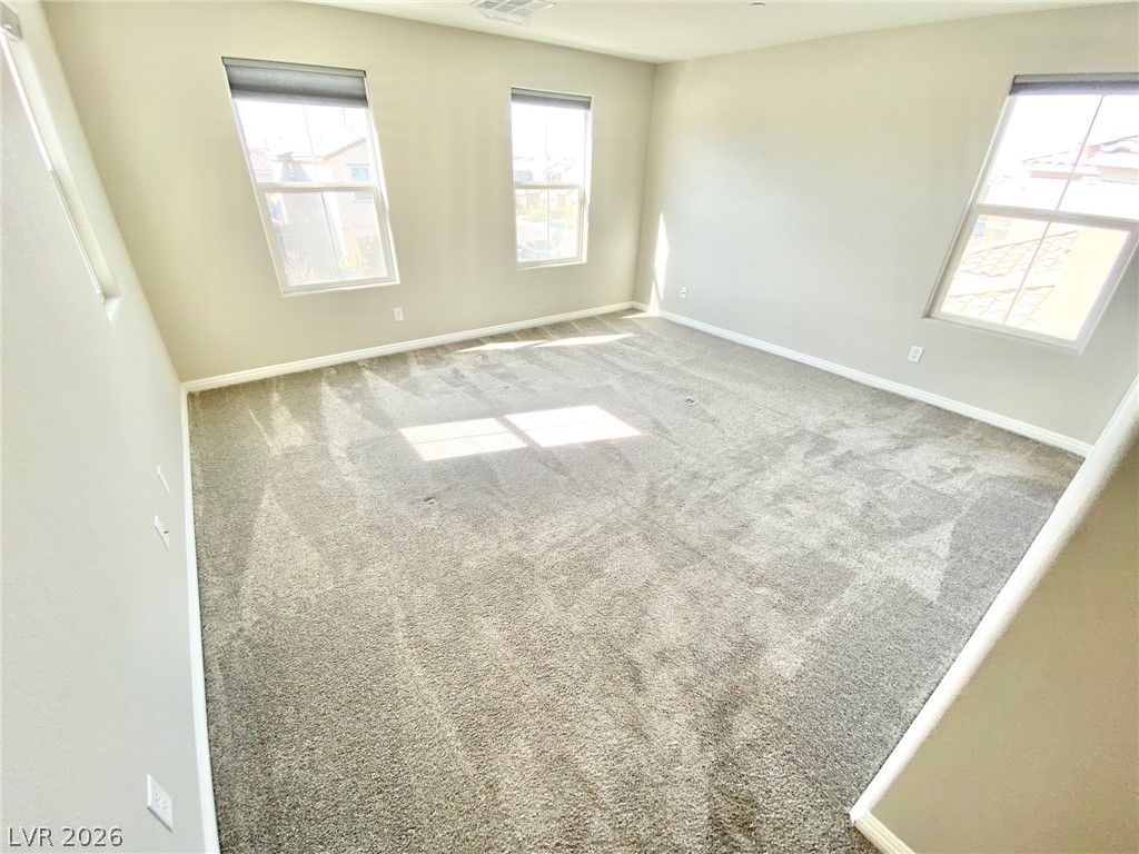 2826 Turnstone Ridge Street Henderson, NV 89044 - Photo 26 of 33