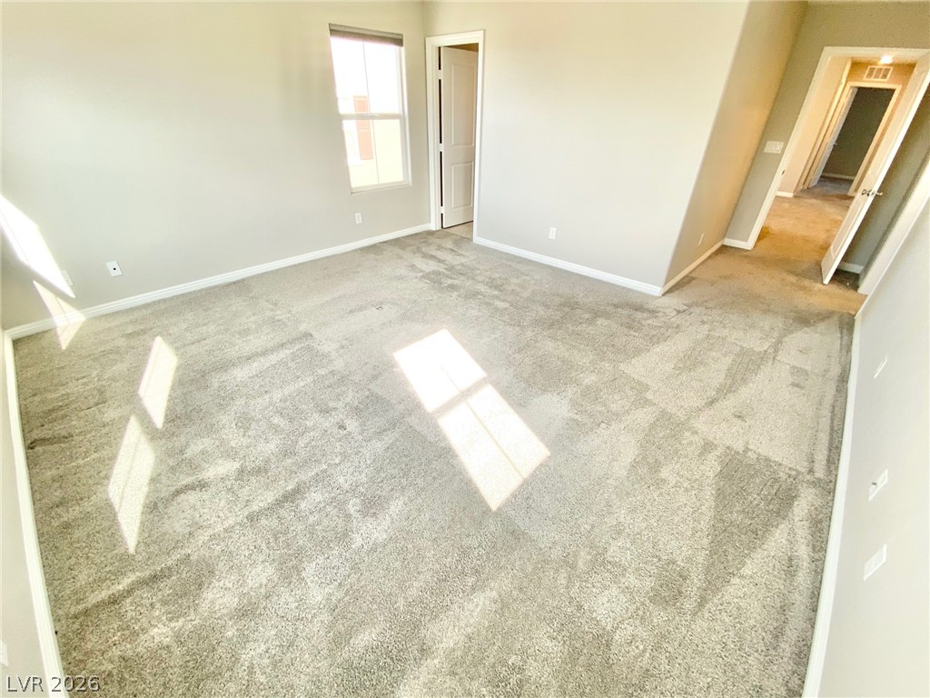 2826 Turnstone Ridge Street Henderson, NV 89044 - Photo 27 of 33