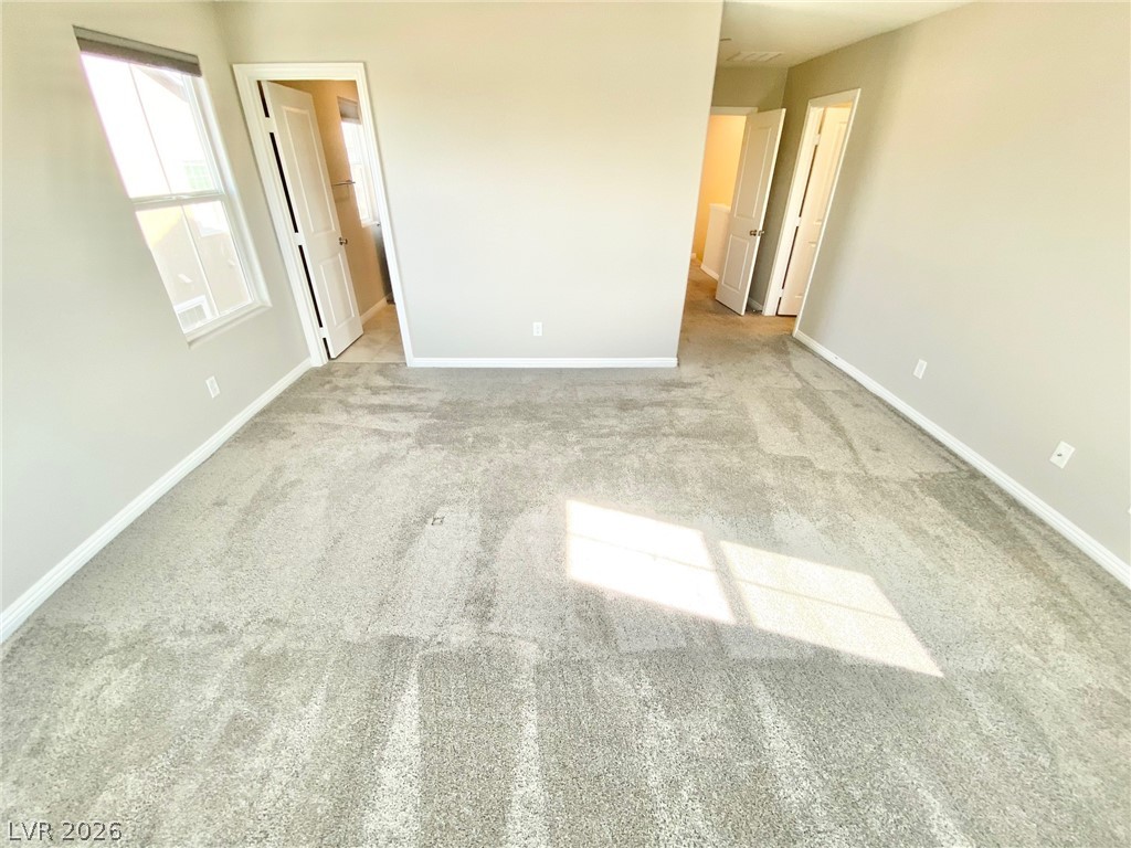 2826 Turnstone Ridge Street Henderson, NV 89044 - Photo 28 of 33