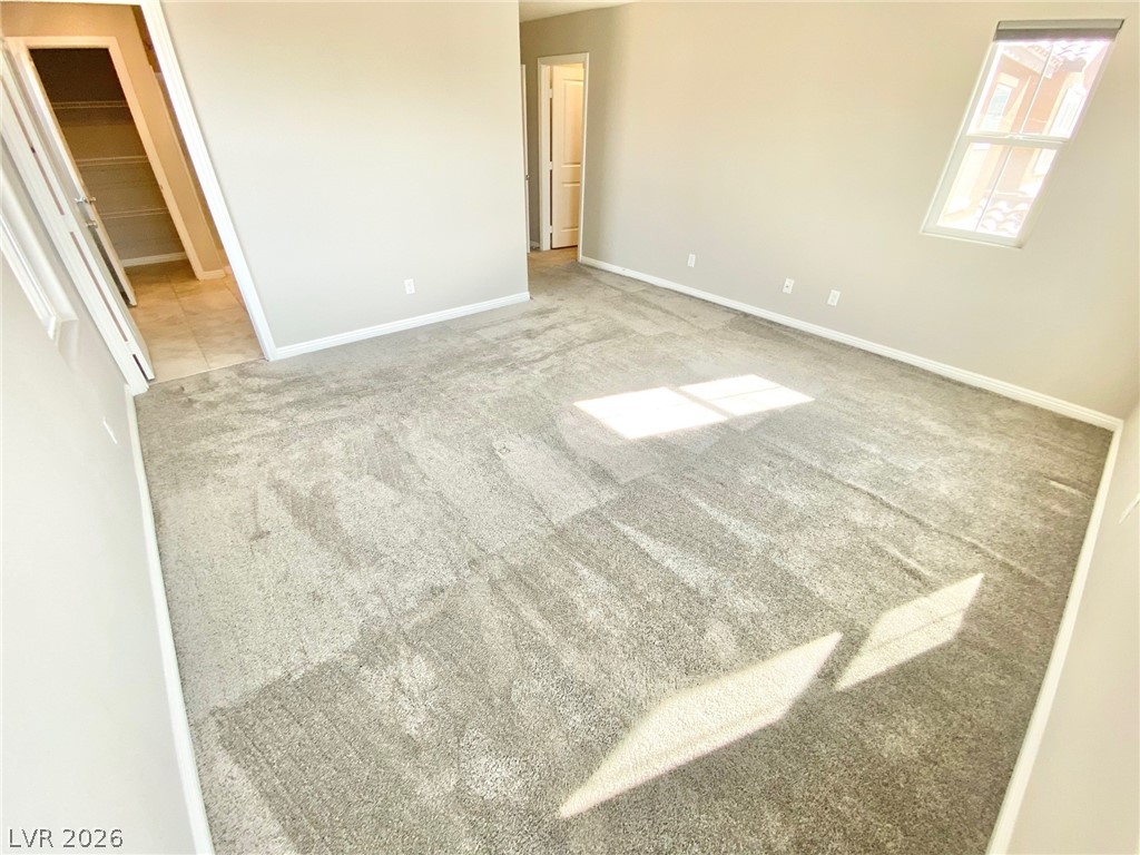 2826 Turnstone Ridge Street Henderson, NV 89044 - Photo 29 of 33