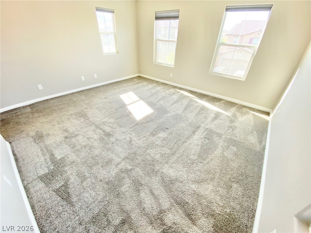 2826 Turnstone Ridge Street Henderson, NV 89044 - Photo 30 of 33