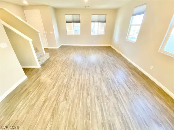 $2,150 | 2826 Turnstone Ridge Street, Henderson, NV 89044