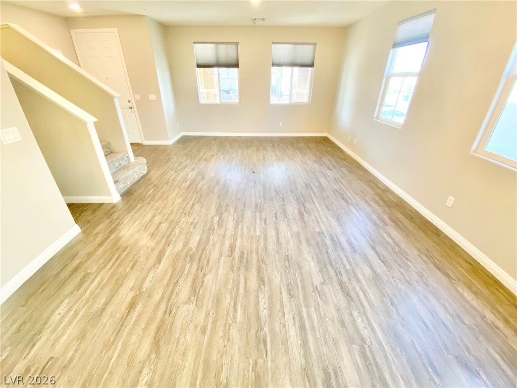 2826 Turnstone Ridge Street Henderson, NV 89044 - Photo 3 of 33