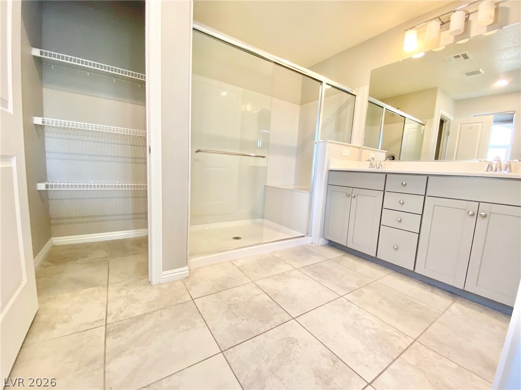 2826 Turnstone Ridge Street Henderson, NV 89044 - Photo 31 of 33