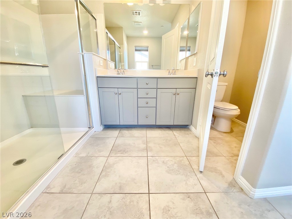 2826 Turnstone Ridge Street Henderson, NV 89044 - Photo 32 of 33